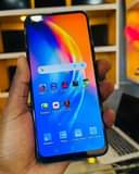 A picture of Spark 5 Pro