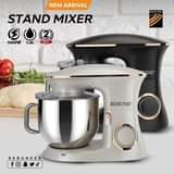 blender