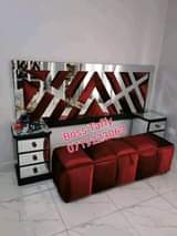 upholstery