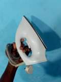 A picture of NAUZ PASI SINGSUNG 0786494436
