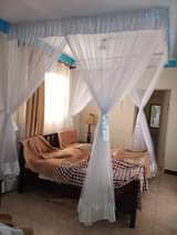 A picture of For all your Home Curtains and Interior Design services WhatsApp
