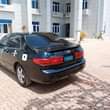 A picture of Honda Accord