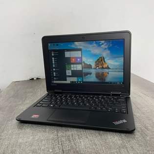 lenovo laptop