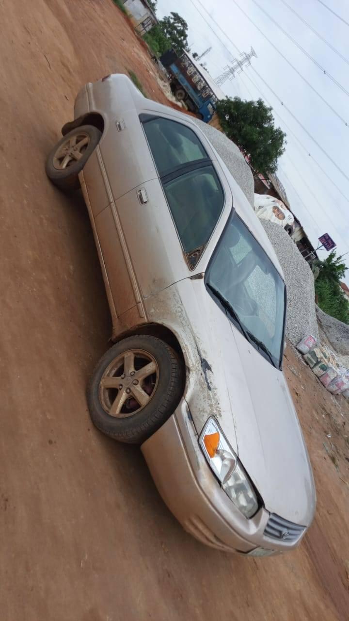 A picture of 09010487485
