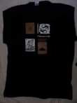 A picture of Tshrt 5000 0624016844