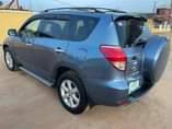 A picture of KINZZYAUTO S 08109018982 4 250 000 Refer and earn