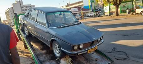 classifieds/cars bmw
