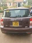 A picture of ist Call 0703273550