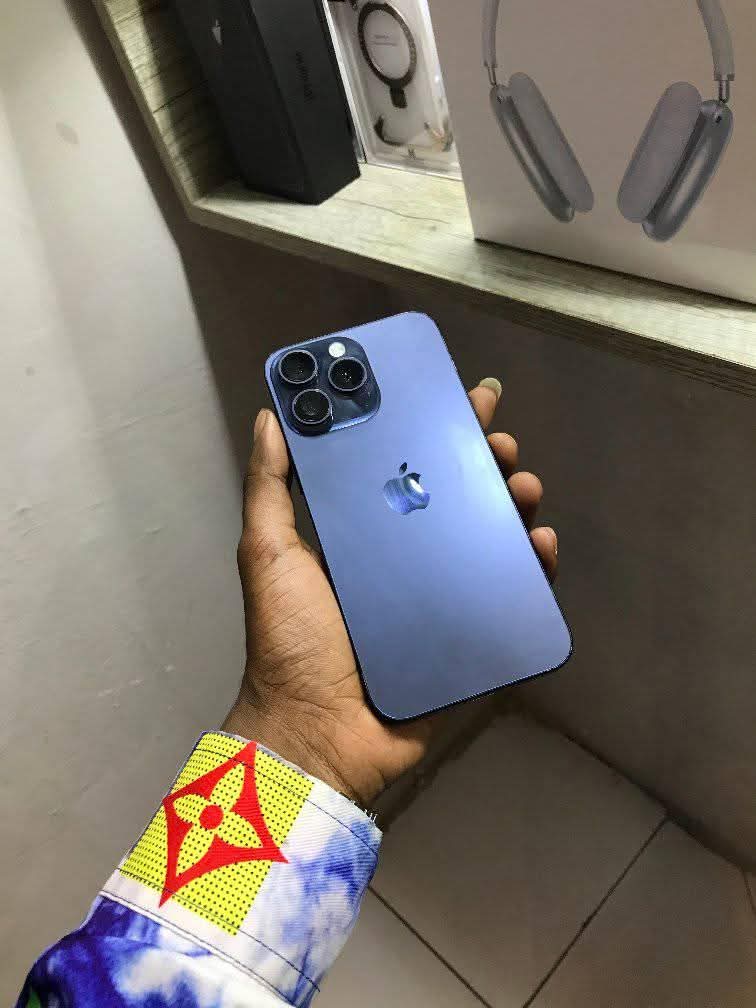 used iphones