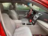 A picture of Super Clean 08 Toyota Camry sport V6 Read description for