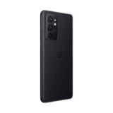 A picture of One plus 9RT 5G