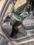 A picture of Clean Toyota Camry 02