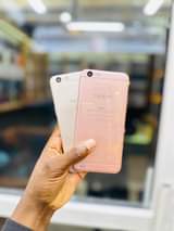 oppo a57