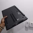 A picture of lenovo Gaming PC A8 core i7