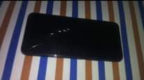 A picture of Infinix hot 8
