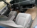 A picture of Very neat Honda shuttle perfectly working