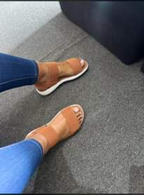 A picture of Shoes