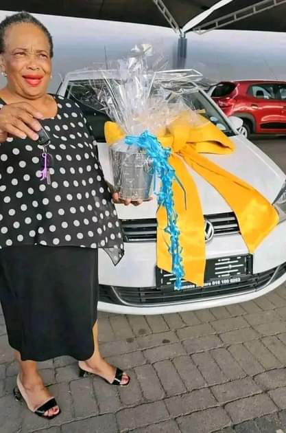 Kzn C.