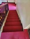 A picture of Wall To Wall Woolen arpets