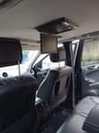A picture of Tokumbo Ml500 2006 model Complete catalyst No rust Sound engine