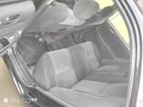 A picture of Sharp 04 Toyota Camry V6 All components in good condition