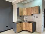 A picture of Brand New Two bedrooms and one bedroom apartment for rent