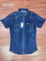 A picture of 0756181556 0776030131 for more info and delivery
