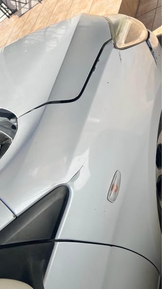 2020 cars