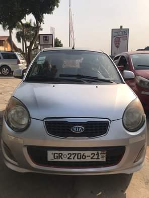 cars