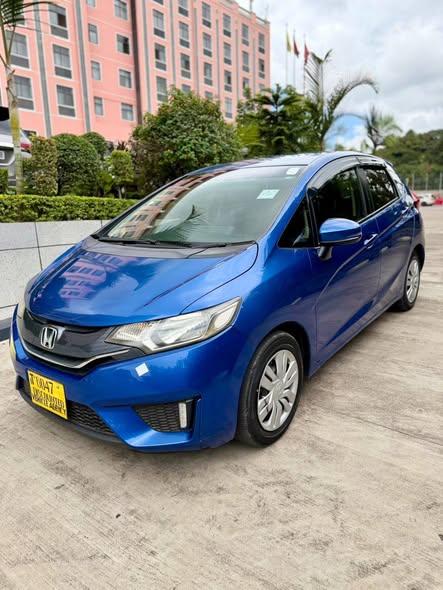 unregistered vehicles