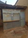 A picture of Kiosk