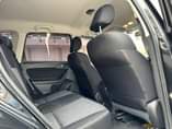 A picture of SUBARU FORESTER NEW