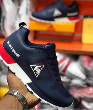 A picture of Njoo upate viatu original Call WhatsApp 0657865588