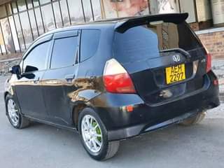 classifieds/cars honda