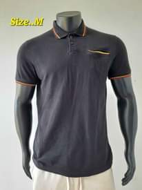 A picture of KARIBUNI T SHIRT ZA MTUMBA