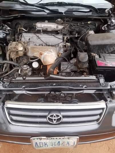A picture of Serious buyer needed