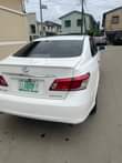 A picture of Owner is around now for inspection Good dealVery Clean 2008