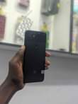 A picture of Pixel 3a