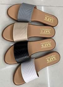 A picture of India shoesavailable