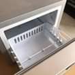 A picture of MIN FRIDGE OFFER ZIMESALIA CHACHE 0687369088