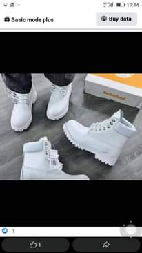 A picture of men clothes and shop