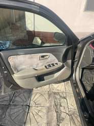 A picture of Toyota Camry 2 2 tiny light Available for sales Port