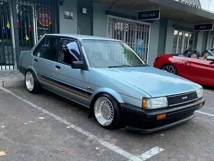 cars_under_r100000