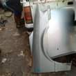 A picture of Motor spare parts