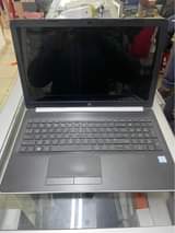 classifieds/laptops