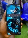 A picture of Camon 20