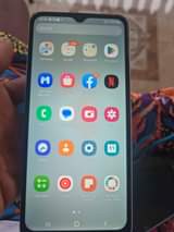 samsung a04
