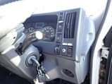 A picture of Isuzu teeper