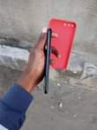 A picture of Iphone 7 plus