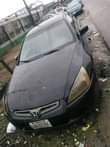 A picture of Honda Accord 2004